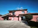 Vente Maison Labarthe-sur-leze 6 pieces 153 m2