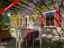 Vente Maison Moye 6 pieces 164 m2