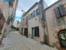 Location Maison Penne-d'agenais 3 pieces 67 m2