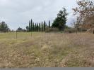 Vente Terrain Marges VILLAGE