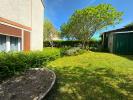 Vente Maison Charrecey 4 pieces 81 m2