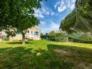 Vente Maison Aigues-vives 4 pieces 92 m2