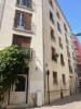Vente Appartement Perpignan 3 pieces 72 m2