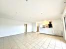 Vente Maison Lunel 4 pieces 88 m2
