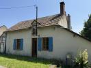 Vente Maison Thaumiers HAMEAU 5 pieces 117 m2