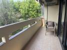 Vente Appartement Marseille-12eme-arrondissement BEAUMONT 4 pieces 82 m2