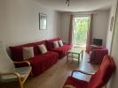 Vente Appartement Ax-les-thermes 3 pieces 64 m2