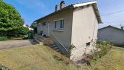 Vente Maison Prayssac CENTRE VILLE 4 pieces 69 m2