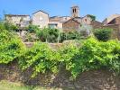 Vente Maison Vans 8 pieces 160 m2