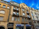 Vente Appartement Metz GARE 6 pieces 204 m2