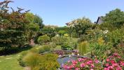 Vente Maison Dieuze DIEUZE 6 pieces 150 m2