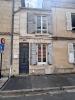 Vente Maison Soissons Saint Waast 2 pieces 48 m2