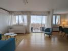 Vente Appartement Montpellier LEPIC 3 pieces 69 m2