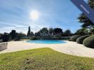 Vente Appartement Villeneuve-loubet 30 m2