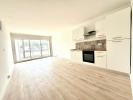 Vente Appartement Grande-motte 2 pieces 54 m2
