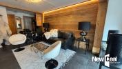 Vente Local commercial Chamonix-mont-blanc 2 pieces 60 m2