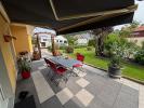 Vente Maison Charquemont 6 pieces 135 m2