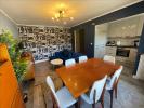 Location Appartement Houilles  2 pieces 41 m2