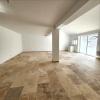 Location Appartement Marseille-15eme-arrondissement 3 pieces 100 m2