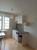 Location Appartement Talence 22 m2