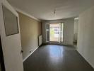 Vente Appartement Draguignan 3 pieces 66 m2