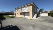 Vente Maison Saint-geoirs Saint Étienne de Saint Geoirs 6 pieces 160 m2