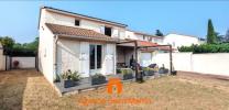 Vente Maison Ancone MONTA�LIMAR 5 pieces 110 m2