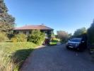 Vente Maison Echenevex 6 pieces 127 m2