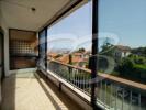 Vente Appartement Antibes Centre 3 pieces 67 m2