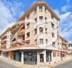 Vente Appartement Vallauris Proche du Stade 2 pieces 37 m2