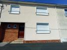 Vente Maison Chateauroux 5 pieces 89 m2