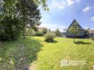 Vente Maison Wardrecques 6 pieces 175 m2