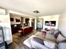 Vente Appartement Port-de-bouc 3 pieces 57 m2
