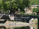 Vente Maison Saint-jean-du-gard 9 pieces 337 m2