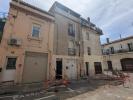 Vente Immeuble Beziers 5 pieces 79 m2