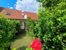Vente Maison Bischwiller 5 pieces 147 m2