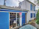 Vente Maison Saint-aygulf 3 pieces 52 m2