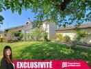 Vente Maison Villerest 6 pieces 105 m2
