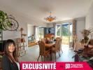 Vente Appartement Riorges 4 pieces 70 m2