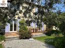 Vente Maison Saint-cyr-sur-mer 9 pieces 190 m2