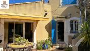 Vente Maison Saint-cyr-sur-mer 8 pieces 190 m2