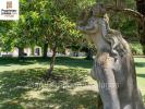 Vente Prestige Saint-cyr-sur-mer 15 pieces 500 m2