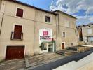 Vente Immeuble Saint-astier 4 pieces 88 m2