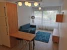 Location Appartement Lyon-8eme-arrondissement 2 pieces 39 m2
