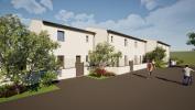 Vente Maison Portes-les-valence  95 m2