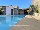 Vente Maison Esnandes 6 pieces 148 m2