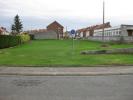 Vente Terrain Auchel 485 m2