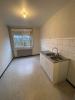 Location Appartement Senones 3 pieces 64 m2