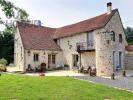 Vente Maison Coulommiers 8 pieces 250 m2