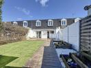 Vente Maison Lambersart 4 pieces 96 m2